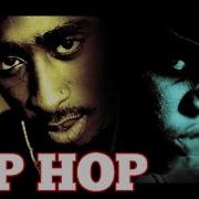 2Pac And Biggi The Best Songs Megamix Hits