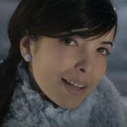 Love Story Indila