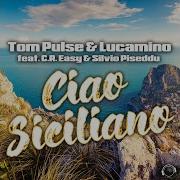 Ciao Siciliano Dance Mix