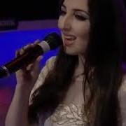 Seeta Qasemi Song Bad Azen Rahem Makon