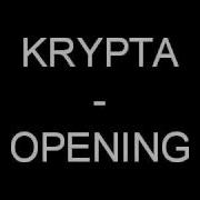 Krypta Intro