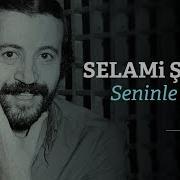 Seninle Başım Dertte