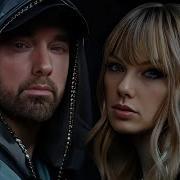 Eminem Ft Taylor Swift Take My Hand Music Video 2024