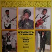 Victoria Eleison Mp3