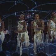 Boney M Rivers Of Babylon Zdf Disco 12 06 1978