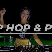 Dj Pop Music