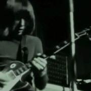 Peter Green Black Magic Woman