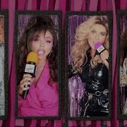 Break Up Song Little Mix