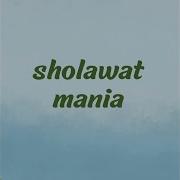 Sholawat Mania Salam Ya Ghaza