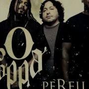 O Rappa O Que Sobrou Audio