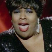 Jocelyn Brown Gypsy Rhythm Acapella