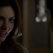 Hayley Marshal Scenes The Vampire Diaries