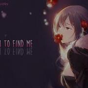 Nightcore Lose You To Love Me Khs Remake Eng Subbed