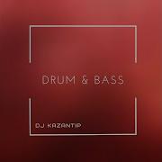 Dj Kazantip Drum And Bass