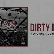 Dirty Diana Lil Durk