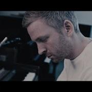 Saman Olafur Arnalds