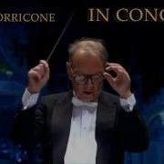 Ennio Morricone Cinema Paradiso