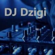 Uzicko Kolo Remix Tehno Dj Dzigi