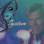 Ai Music Blue System Style Dance Of Delight