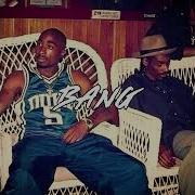 Free Dr Dre X Snoop Dogg X 2Pac Type Beat The Funk West Coast G Funk