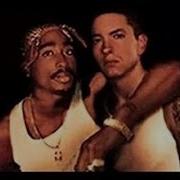 Lol Jon Eminem 2 Pac Old School Remix