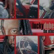 Lucky Dube Family Tries