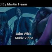 John Wick Music Video The Prodigy Warriors Dance