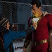 Shazam Trailer 2019