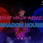 Breakbeat Dj Shadow House Of Voodo Melodi