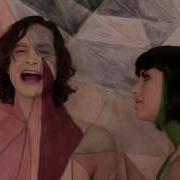 Gotye Somebody I Used To Know