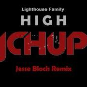 Dj Jesse Remix Tiktok Bloch Bootleg