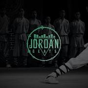 Discipline Jordan Beats