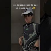 Insta Alejandrososa 1 Vira