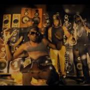 R2Bees Ft Sarkodie Bayla Trap Official Music Video