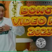 Bongo Fleva Mix 2021