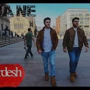 Ikikardesh Bana Ne Official Music Video