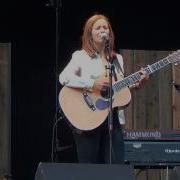 Marit Larsen If A Song Could Get Me You Live At Open Air Stadpark