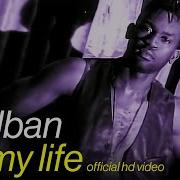 Dr Alban It S My Life