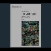 The Last Flight