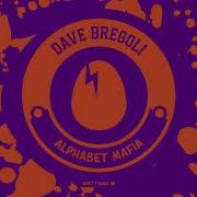 Dave Bregoli Alphabet Mafia