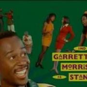 Martin Theme Song