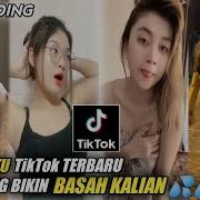 Tik Tok Cewek Cantik Hot Terbaru Dijamin Berdiri