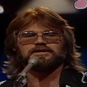 Kenny Rogers Ruby Don T Take Your Love To Town 1972