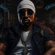 2Pac Most Wanted 2024 Remix