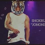 Shoxrux Jononim Mp3