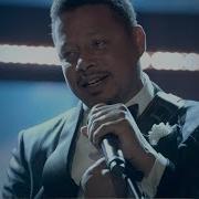 Lucious Song To Cookie