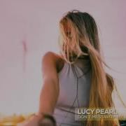 Lucy Pearl Don T Mess With My Man Le Boeuf Remix