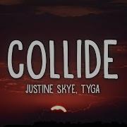 Collide Tiktok Speed Up