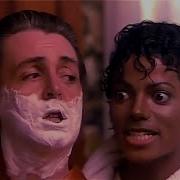 Michael Jackson Say Say Say