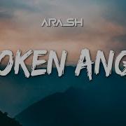 Broken Angel Tik Tok Remix